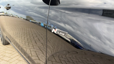 Hyundai i10 1.0T [90] N Line 5dr [Nav] Petrol Hatchback